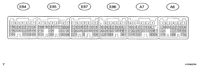 G05808370