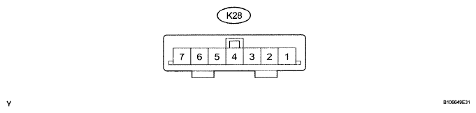 G05808372