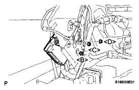 G05810833