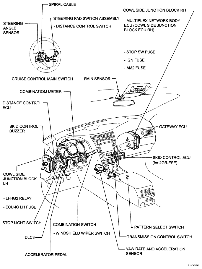 G05810942