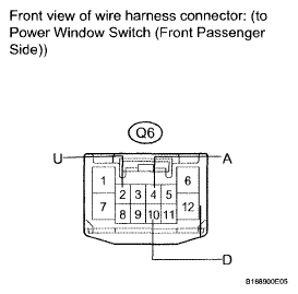 G05811706