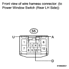 G05811708