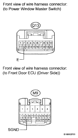 G05811715