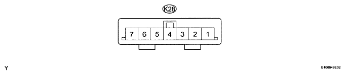 G05814556