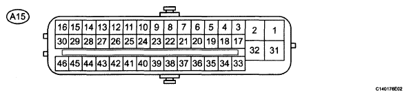 G05816299