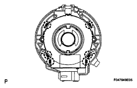 G05816435