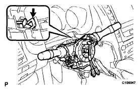 G05816691