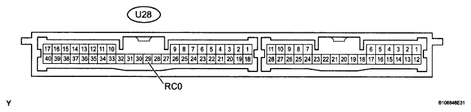 G05819333