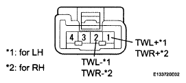 G05819673