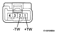 G05819678