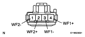 G05819682