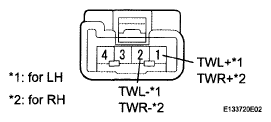 G05819686