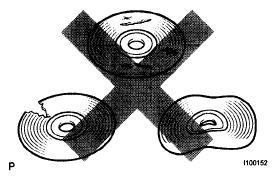 G05819925