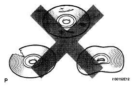 G05819977