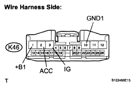 G05820085
