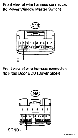 G05820372