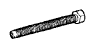 G05822004