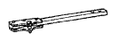 G05822355