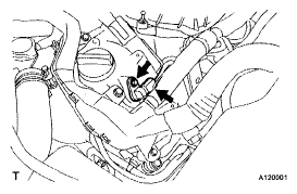 G05822876