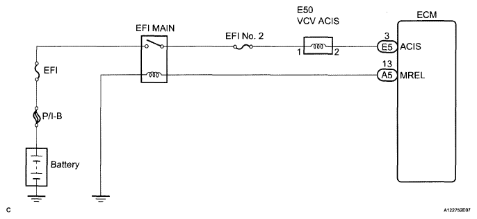 G05823295