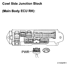 G05824097
