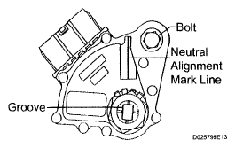 G05824148
