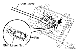 G05824210