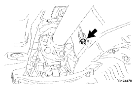 G05824212
