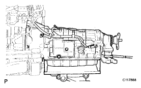 G05824229