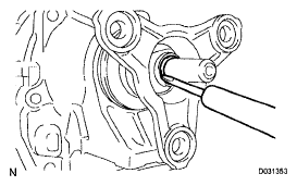 G05824285