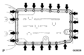 G05824294