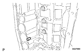 G05824306