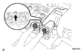 G05824308