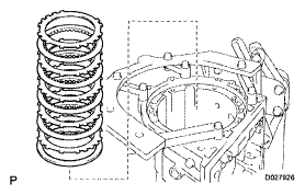 G05824324