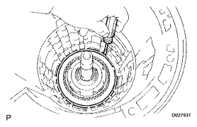 G05824340