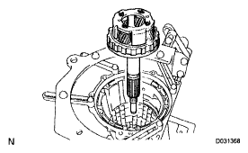 G05824350