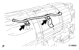 G05824466