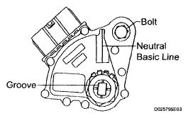 G05824472