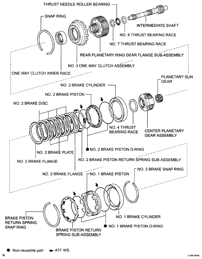 G05827034