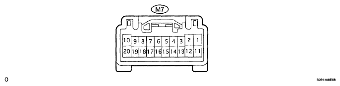 G05827949