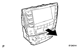 G05828222