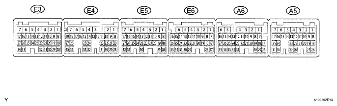 G05829271