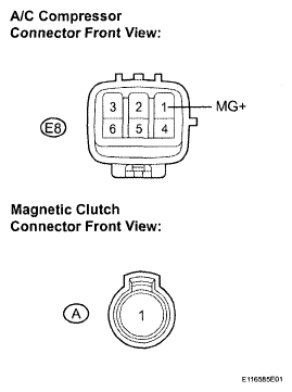 G05831453
