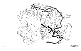 G05831532