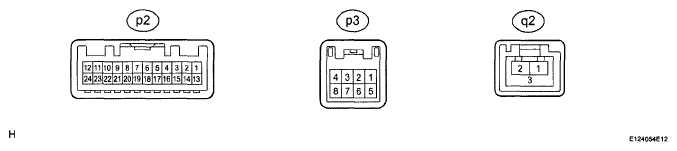 G05832540