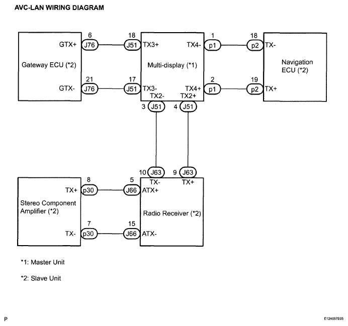 G05832555