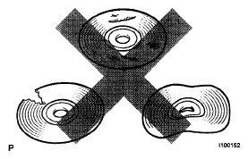 G05832566