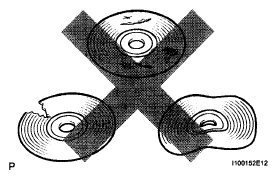 G05832603