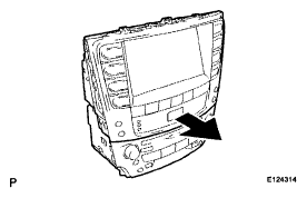 G05832702