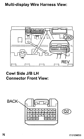 G05832786